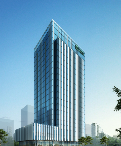 2025年企业新媒体推广趋势洞察与多平台流量运营策略