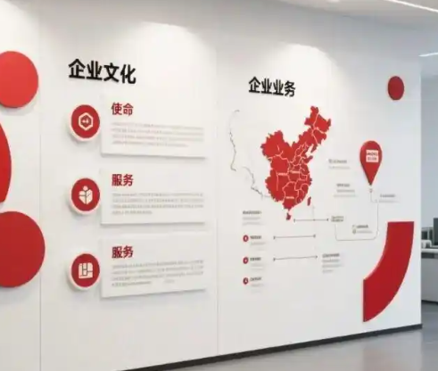 短视频IP孵化全流程解析：从账号定位到流量变现的实操方案